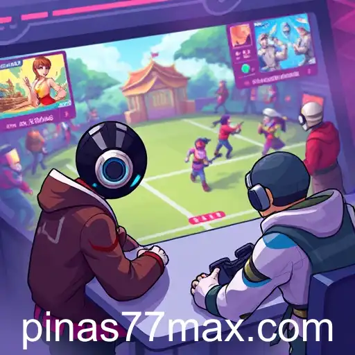 pinas77