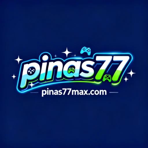 pinas77