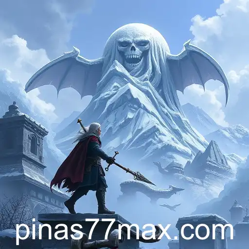 The Global Gaming Phenomenon: How Pinas77 Shapes the Future