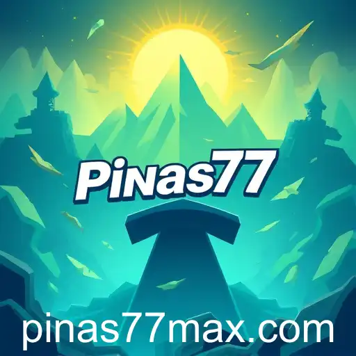 pinas77