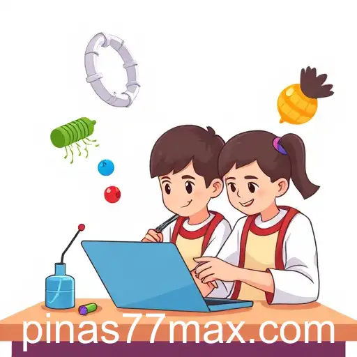 The Rise of Online Gaming and Its Future