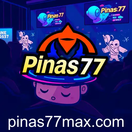 The Rise of Pinas77: Gaming Trends in 2025