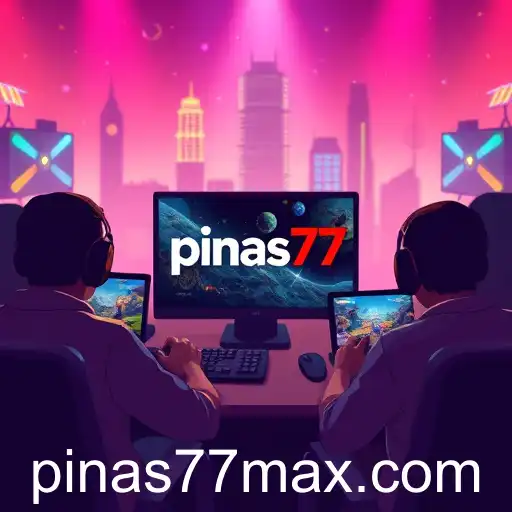 pinas77