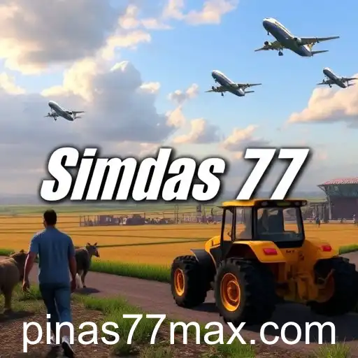 pinas77